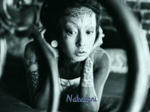 Nakedgni
