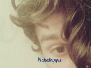 Nakedhippie