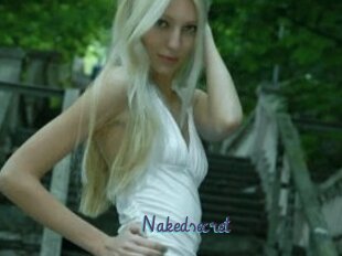 Nakedsecret