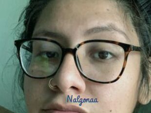 Nalgonaa