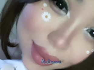 Nalimooni
