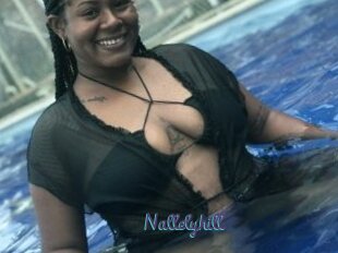 Nallelyhill