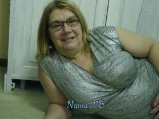 Nama123
