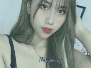 Namiloren
