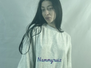Nammyruiz
