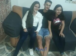 Nana1