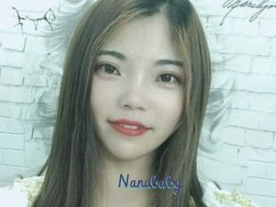 Nanababy