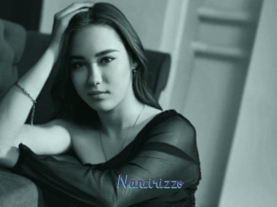 Nancirizzo