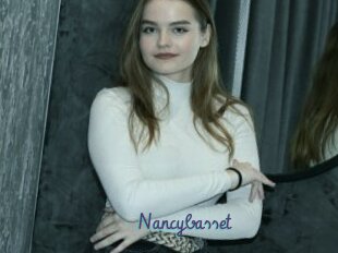 Nancybasset