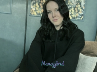 Nancyford