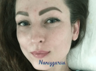 Nancygarcia