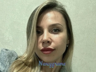 Nancygreene