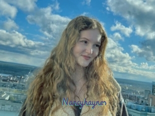 Nancyhaynes