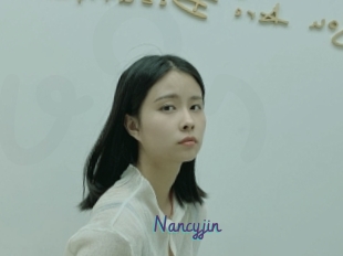 Nancyjin