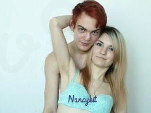Nancykit