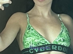 Nancypaytor