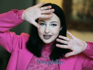 Nancyphillips