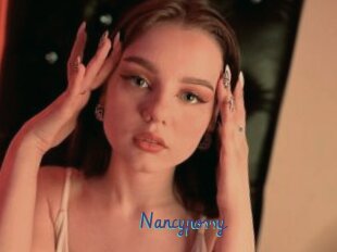Nancypossy