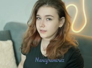 Nancyramirez