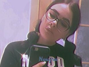 Nancyree