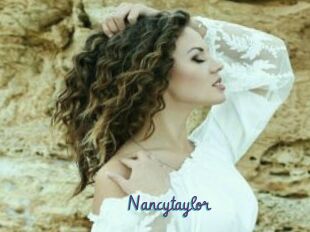 Nancytaylor