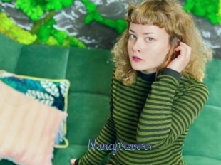 Nancytrevors