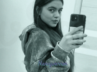 Nancywarren