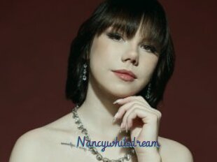 Nancywhitedream