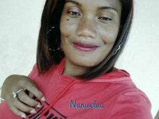 Nanieclau