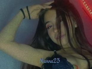 Nanna23