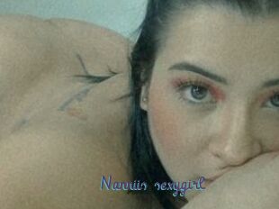 Nanniis_sexygirl