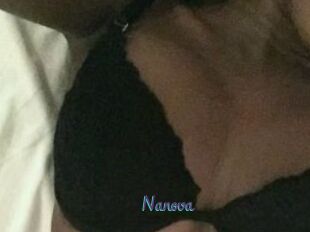 Nanova