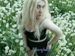 Nansyholl