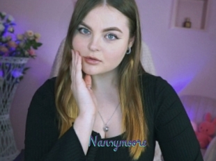 Nansymoore