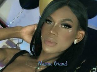 Naomi_brand