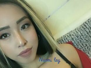 Naomi_lay