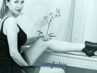 Naomifantasy