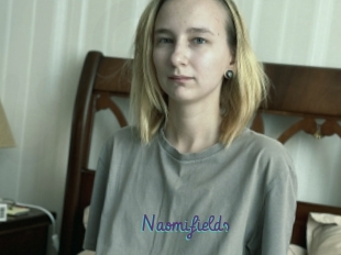 Naomifields