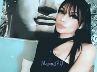 Naomii70