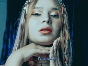 Naomikiro