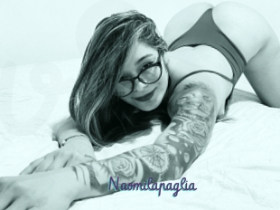 Naomilapaglia