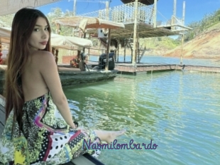 Naomilombardo