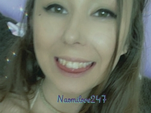 Naomilove247