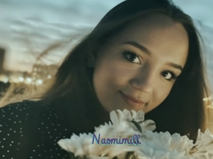 Naomimill