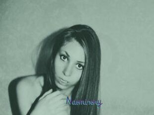 Naomi_sony
