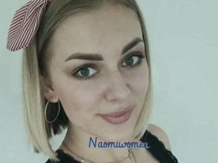 Naomiwomen