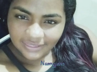 Naomyjeins
