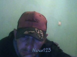 Narco123