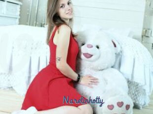 Narelinhotty