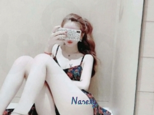 Nasexy